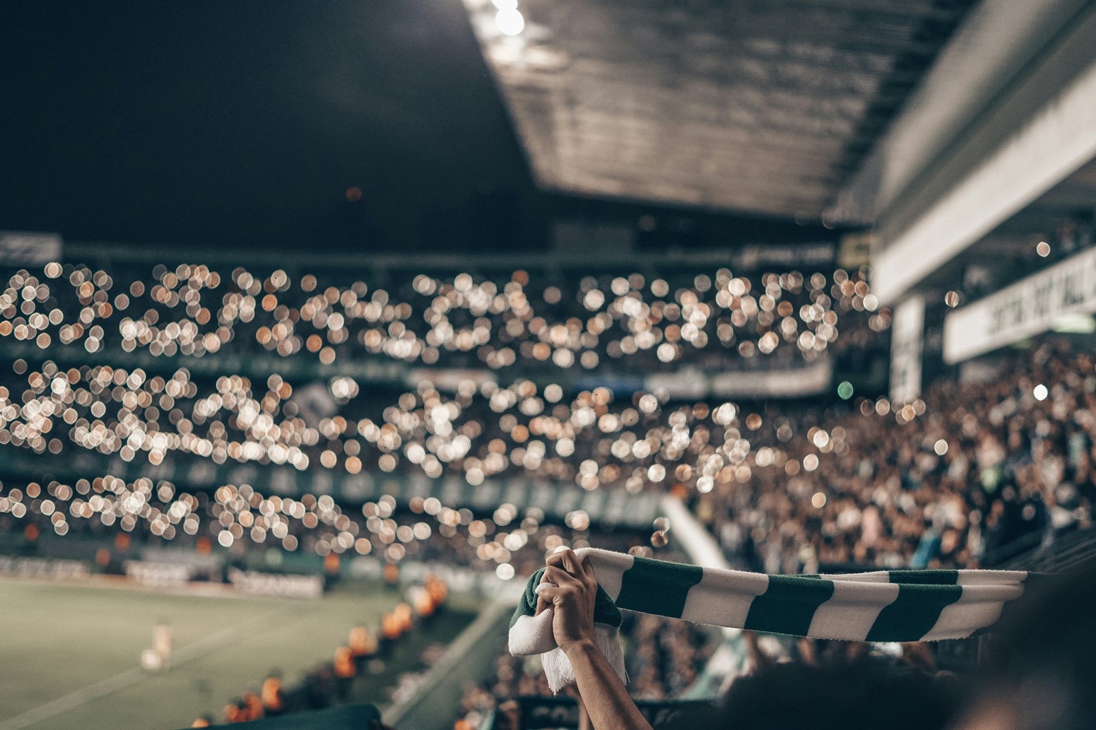 易倍体育 · 体育栏目服务配图(示意)